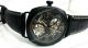 Panerai Radiomir Skeleton Black leather Replica Watch (1)_th.jpg